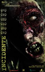 Watch Incidente 0123movies