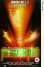 Watch Photographing Fairies 0123movies