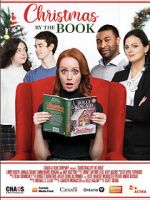 Watch Christmas by the Book 0123movies