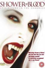 Watch Shower of Blood 0123movies