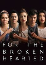 Watch For the Broken Hearted 0123movies