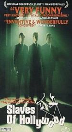 Watch Slaves of Hollywood 0123movies