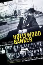 Watch Hollywood Banker 0123movies