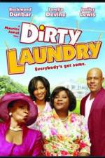 Watch Dirty Laundry 0123movies