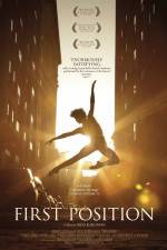 Watch First Position 0123movies