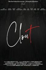 Watch Clout 0123movies