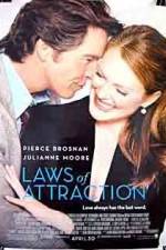 Watch Laws of Attraction 0123movies