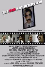 Watch The Red Hot Interview 0123movies