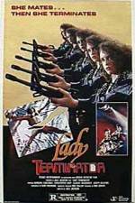 Watch Lady Terminator 0123movies