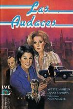 Watch Night Partners 0123movies