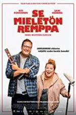 Watch Se mielet�n remppa 0123movies