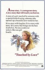 Watch Touched by Love 0123movies