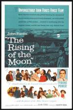 Watch The Rising of the Moon 0123movies