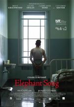 Watch Elephant Song 0123movies