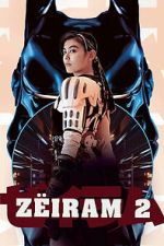 Watch Z�iram 2 0123movies