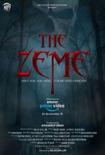 Watch The Zeme 0123movies