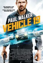 Watch Vehicle 19 0123movies