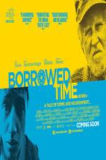 Watch Borrowed Time 0123movies