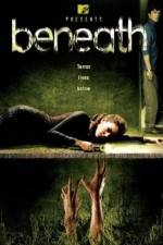 Watch Beneath 0123movies