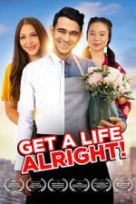 Watch Get a Life, alright! 0123movies