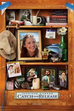 Watch Catch and Release 0123movies