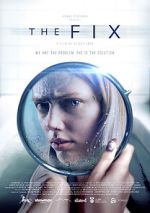 Watch The Fix 0123movies
