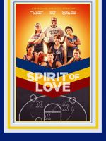 Watch Spirit of Love: The Mike Glenn Story 0123movies