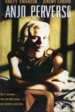 Watch Bad to the Bone 0123movies