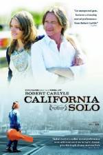 Watch California Solo 0123movies
