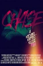 Watch Chase 0123movies