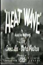 Watch Heat Wave 0123movies