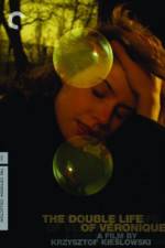 Watch La double vie de Veronique 0123movies