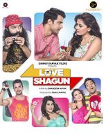 Watch Love Shagun 0123movies