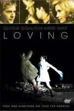 Watch Loving 0123movies