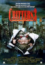 Watch Critters 3 0123movies