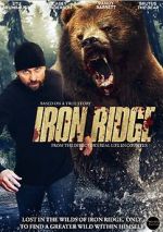 Watch Iron Ridge 0123movies