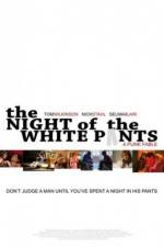 Watch The Night of the White Pants 0123movies