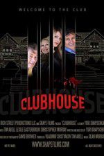 Watch Clubhouse 0123movies