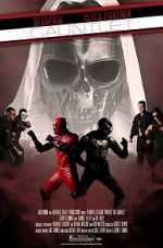 Watch Deadpool & Black Panther: The Gauntlet 0123movies