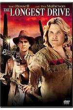 Watch The Quest: The Longest Drive 0123movies