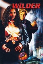 Watch Wilder 0123movies