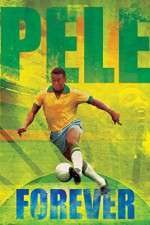Watch Pel Eterno 0123movies