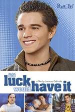 Watch Le hasard fait bien les choses 0123movies