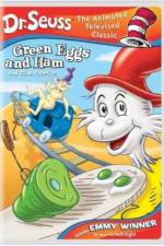 Watch Halloween Is Grinch Night 0123movies