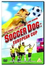 Watch Soccer Dog: European Cup 0123movies