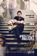 Watch #NoJoke 0123movies