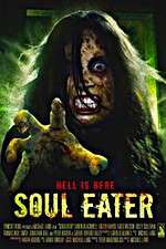 Watch Souleater 0123movies