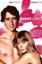 Watch Sweet William 0123movies