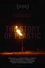 Watch The Story of Plastic 0123movies