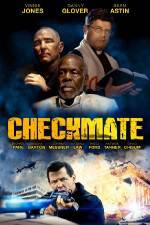 Watch Checkmate 0123movies